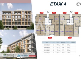 ������� 2-����� | Imot.bg � ����� ������ 12