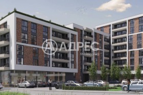 ������� 2-����� | Imot.bg � ����� ������ 4