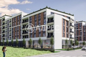 ������� 2-����� | Imot.bg � ����� ������ 2