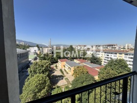 ������� 2-����� | Imot.bg � ����� ������ 12