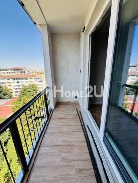 ������� 2-����� | Imot.bg � ����� ������ 11