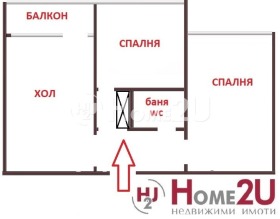 ������� 2-����� | Imot.bg � ����� ������ 14