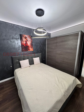 2 camere da letto Kolhozen pazar, Varna 10