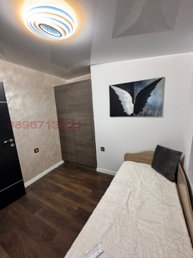 2 camere da letto Kolhozen pazar, Varna 12