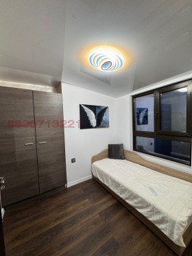 2 camere da letto Kolhozen pazar, Varna 11