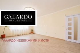 2 bedroom Strelbishte, Sofia 1