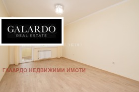 2 bedroom Strelbishte, Sofia 7