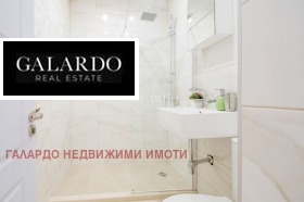 2 bedroom Strelbishte, Sofia 9