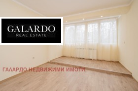 2 bedroom Strelbishte, Sofia 5