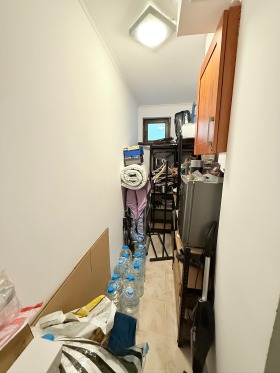 2 bedroom Kosharitsa, region Burgas 13