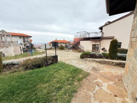 2 bedroom Kosharitsa, region Burgas 2