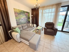 2 bedroom Kosharitsa, region Burgas 7