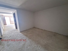  3- | Imot.bg    8