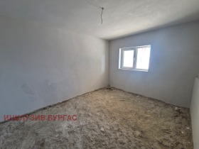  3- | Imot.bg    6