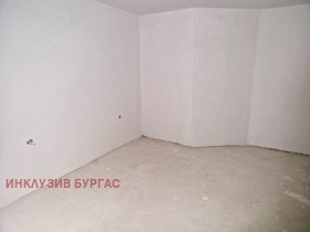  3- | Imot.bg    7