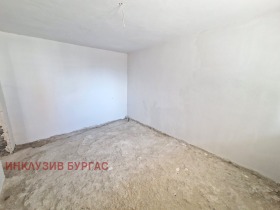  3- | Imot.bg    4