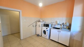  3- | Imot.bg    5