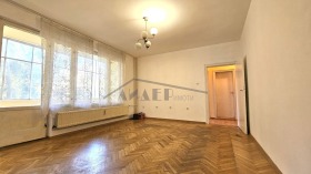 Te koop 2 slaapkamers