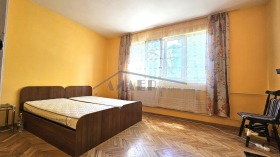  3- | Imot.bg    7