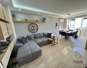 2 slaapkamers Meden rudnik - zona A, Burgas