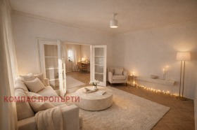 ������� 3-����� | Imot.bg � ����� ������ 3