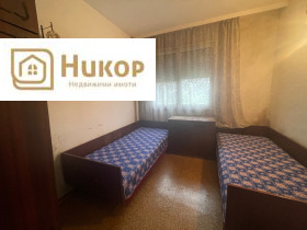 ������� 3-����� | Imot.bg � ����� ������ 2