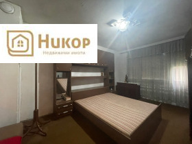 ������ ������� 3-�����