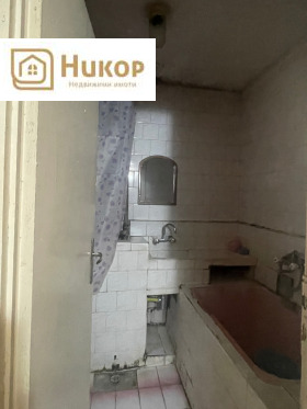 ������� 3-����� | Imot.bg � ����� ������ 3