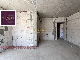 ������� 3-����� | Imot.bg � ����� ������ 14