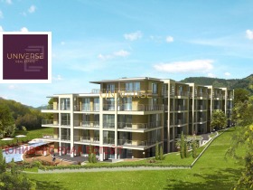 ����� ������� 3-�����,��. ����� ����, ������ ������