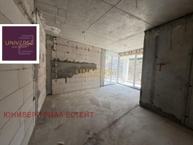 ������� 3-����� | Imot.bg � ����� ������ 11