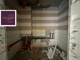 ������� 3-����� | Imot.bg � ����� ������ 15