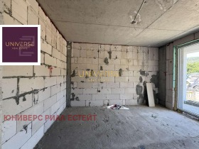 ������� 3-����� | Imot.bg � ����� ������ 16