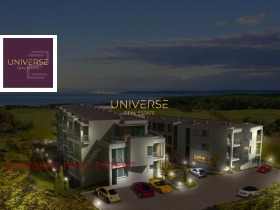 ������� 3-����� | Imot.bg � ����� ������ 4