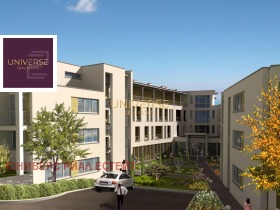 ������� 3-����� | Imot.bg � ����� ������ 2