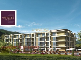 ������� 3-����� | Imot.bg � ����� ������ 5