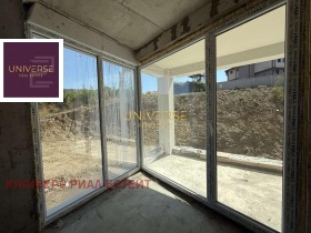 ������� 3-����� | Imot.bg � ����� ������ 17