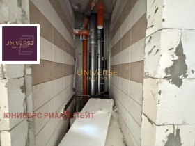 ������� 3-����� | Imot.bg � ����� ������ 13