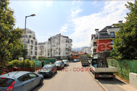 ������� 3-����� | Imot.bg � ����� ������ 4