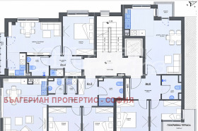 ����� ������� 3-�����,���� �����, �������� ����