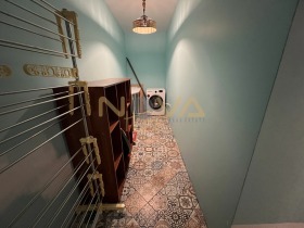 ������� 3-����� | Imot.bg � ����� ������ 13