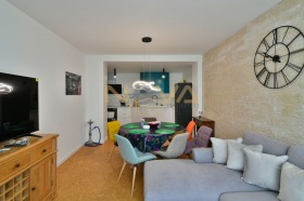 ����� ������� 3-�����,���� �����, �-� ����� �����