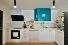 ����� ������� 3-�����,���� �����, �-� ����� �����>