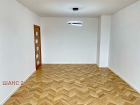 ����� ������� 3-�����,���� �����, ������� 1