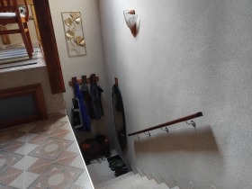 ������� 3-����� | Imot.bg � ����� ������ 11