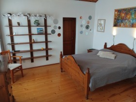 ������� 3-����� | Imot.bg � ����� ������ 14