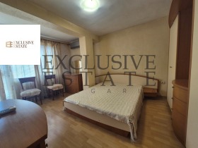 ������� 3-����� | Imot.bg � ����� ������ 12