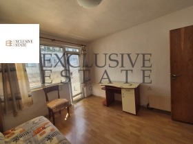 ������� 3-����� | Imot.bg � ����� ������ 10