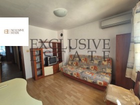 ������� 3-����� | Imot.bg � ����� ������ 11