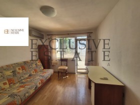 ������� 3-����� | Imot.bg � ����� ������ 9